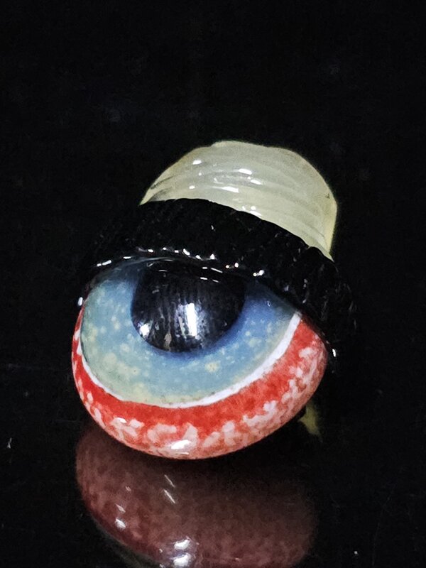Junkie Pendants