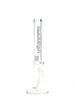 Illadelph Illadelph 5mm Short Beaker