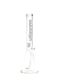 Illadelph Illadelph 5mm Short Beaker