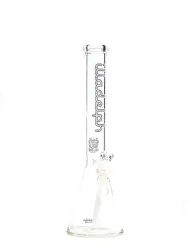 Illadelph Illadelph 5mm Short Beaker