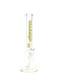 Illadelph Illadelph 5mm Short Beaker