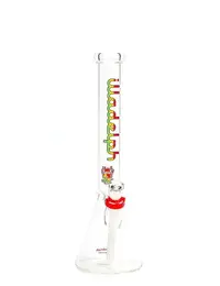 Illadelph Illadelph 5mm Short Beaker