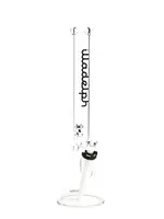 Illadelph Illadelph 5mm Medium Beaker