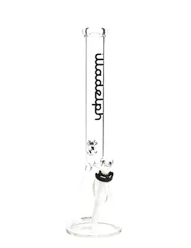 Illadelph Illadelph 5mm Medium Beaker