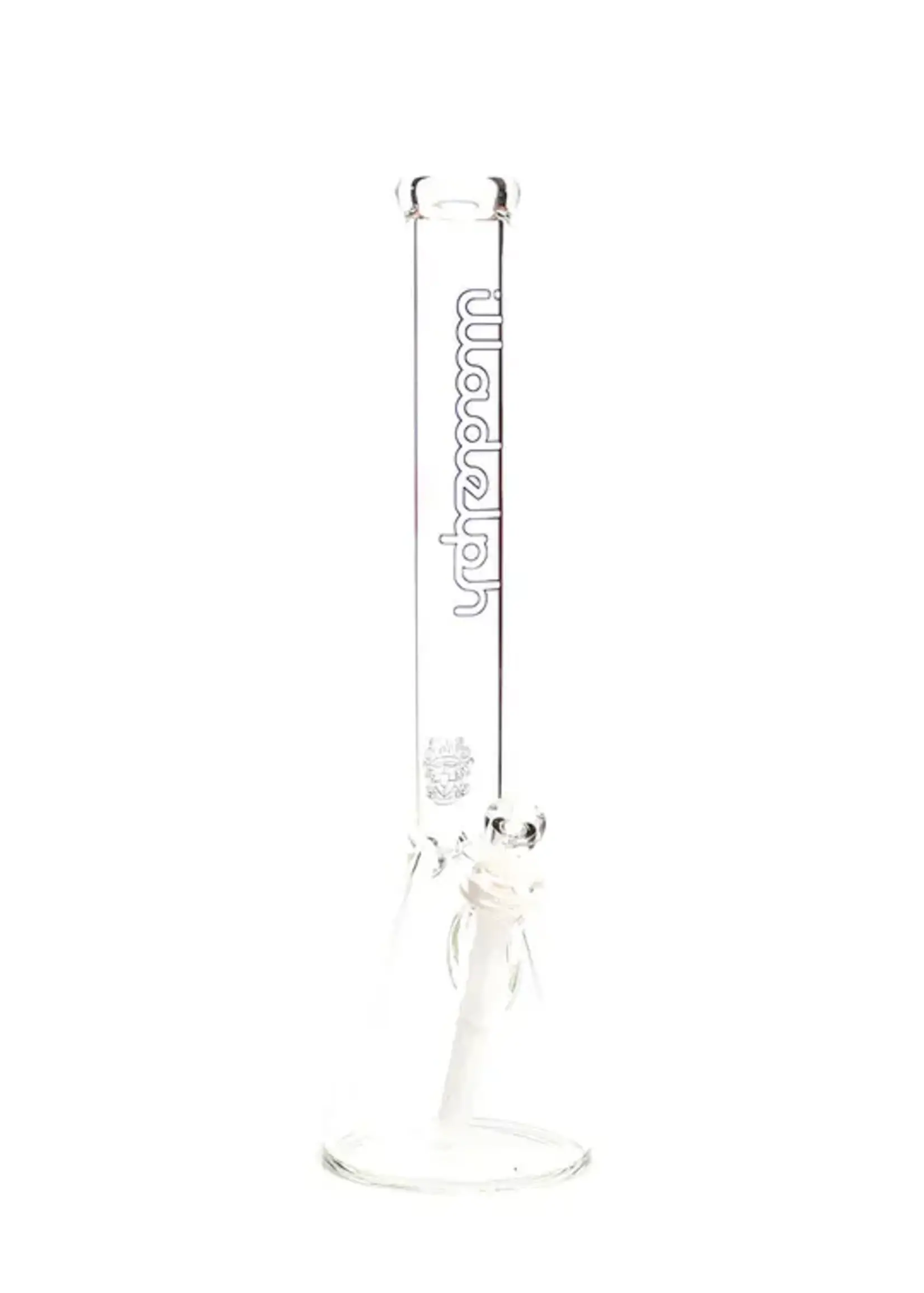 Illadelph Illadelph 5mm Medium Beaker