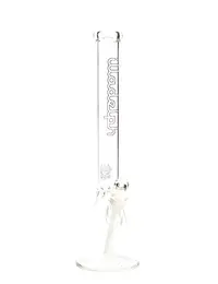 Illadelph Illadelph 5mm Medium Beaker