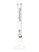 Illadelph Illadelph 5mm Tall Beaker