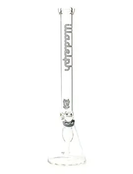 Illadelph Illadelph 5mm Tall Beaker