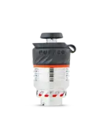 Puffco Puffco 3dxl Chamber