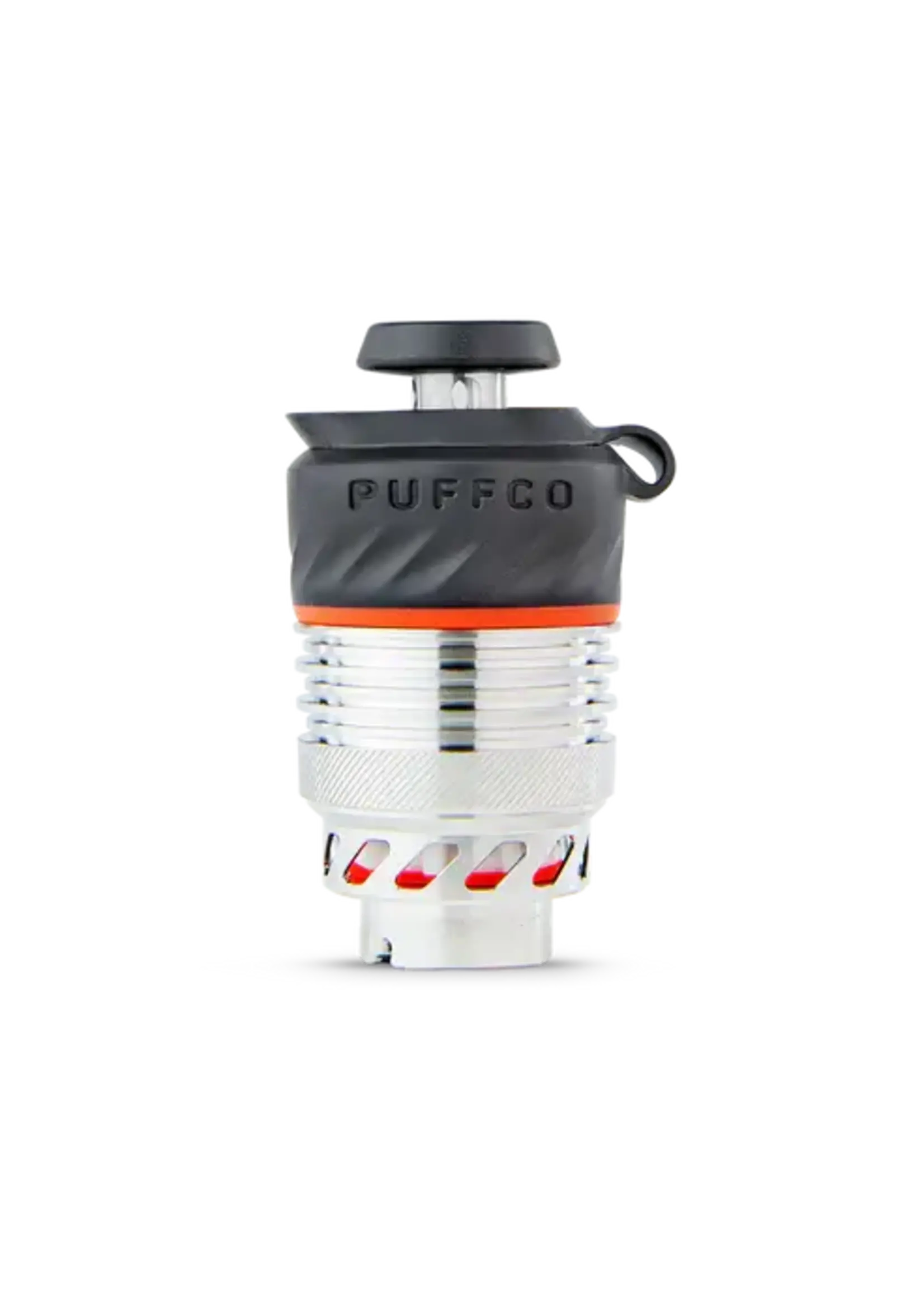 Puffco Puffco 3dxl Chamber