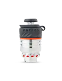 Puffco Puffco 3dxl Chamber