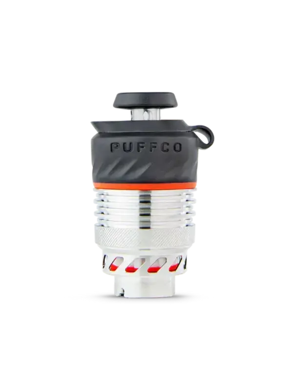 Puffco Puffco 3dxl Chamber