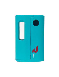 Rokin Mini Tank