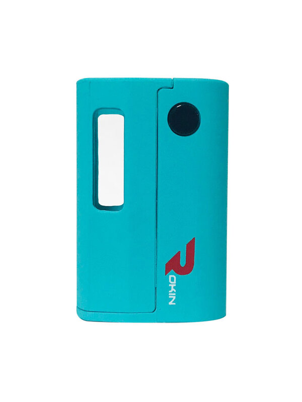 Rokin Mini Tank