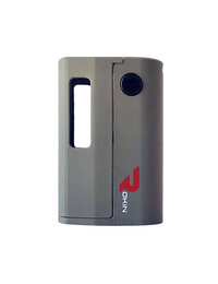 Rokin Mini Tank