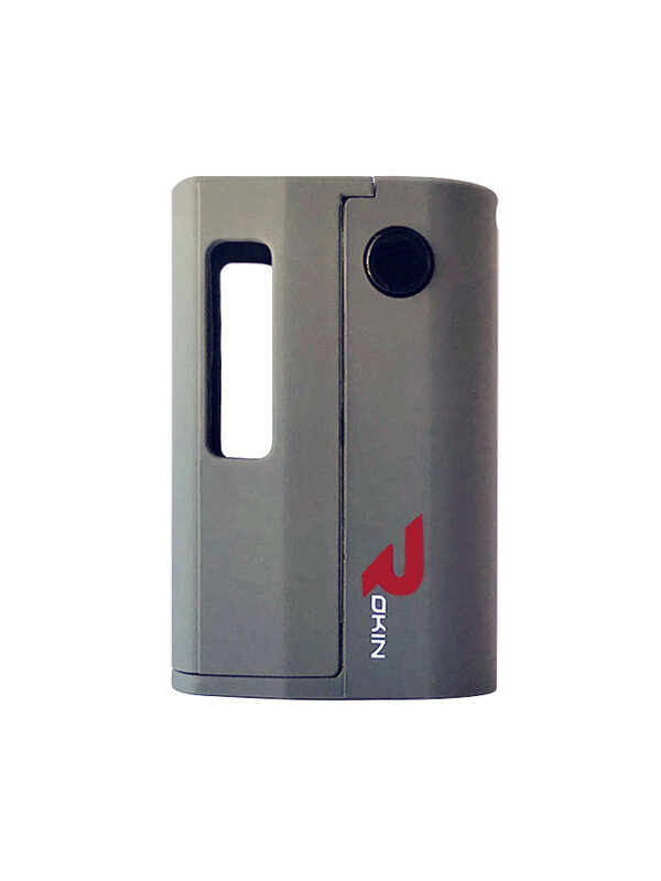 Rokin Mini Tank