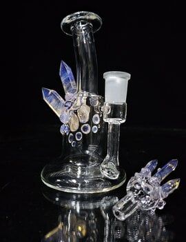 Based Banger Hanger