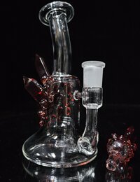 Based Banger Hanger