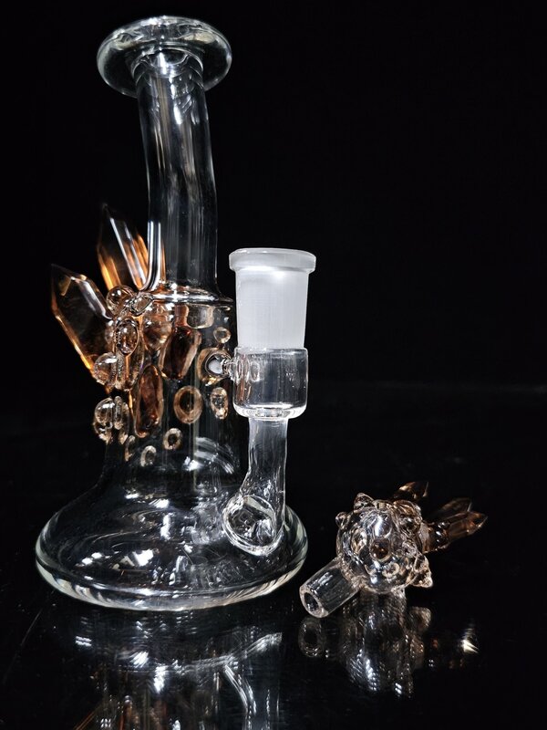 Based Banger Hanger