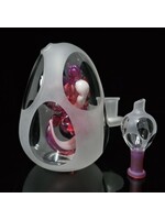 BTGB BTGB Full Egg