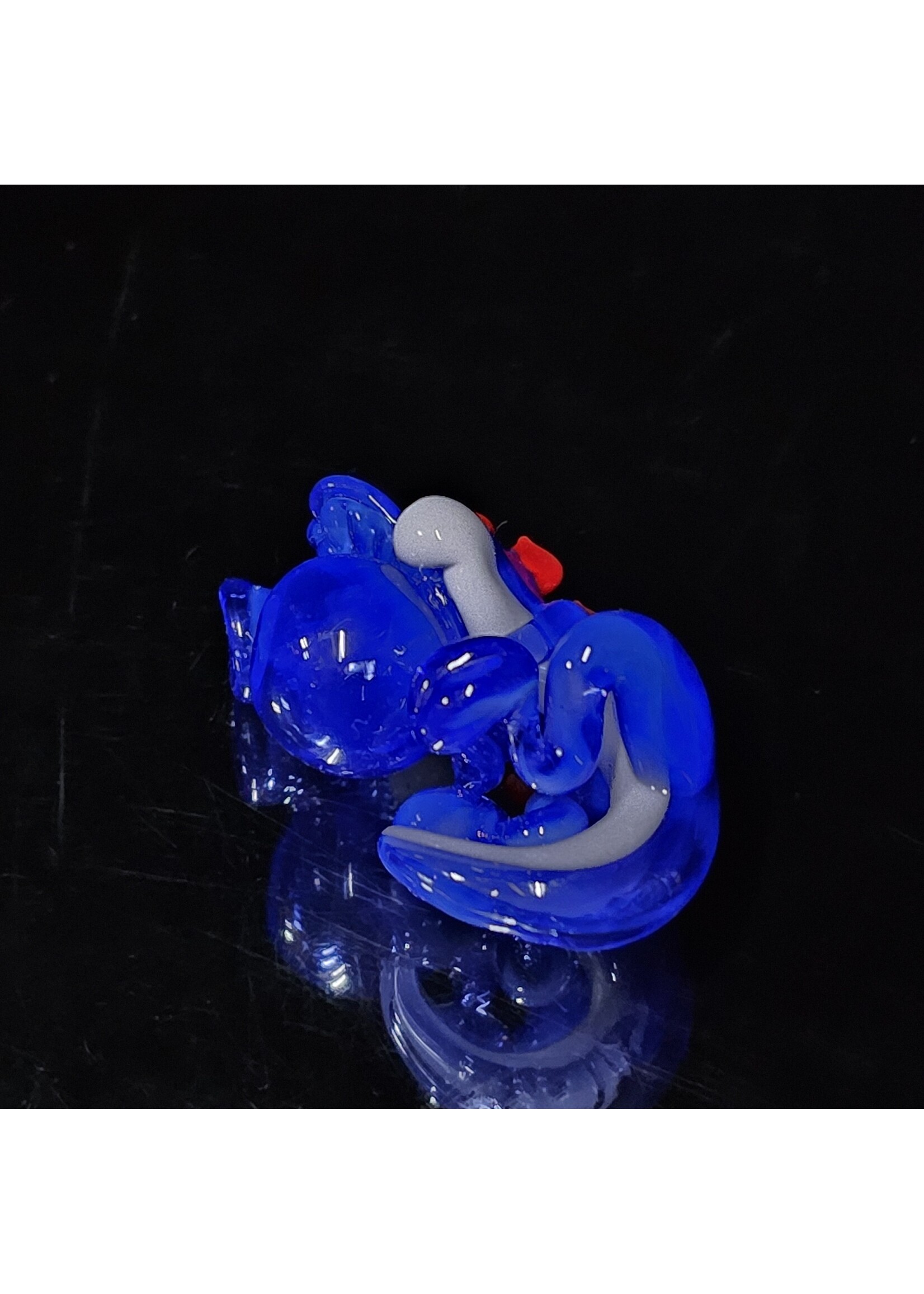 BTGB BTGB Pendant