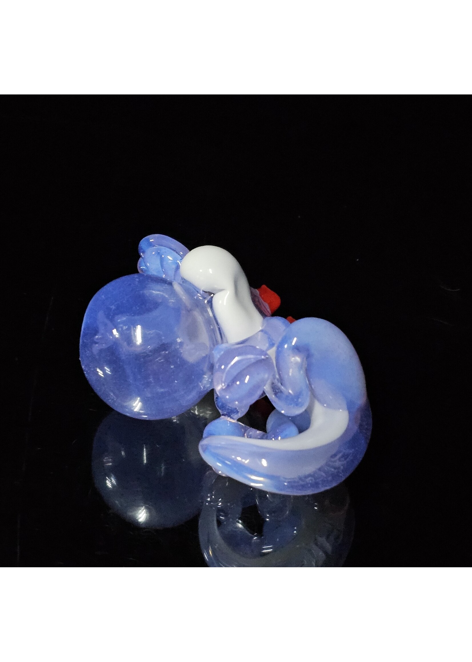 BTGB BTGB Pendant