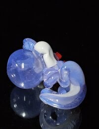 BTGB Pendant