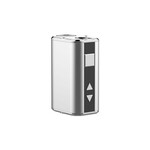 Eleaf eleaf battery