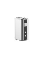 Eleaf eleaf battery