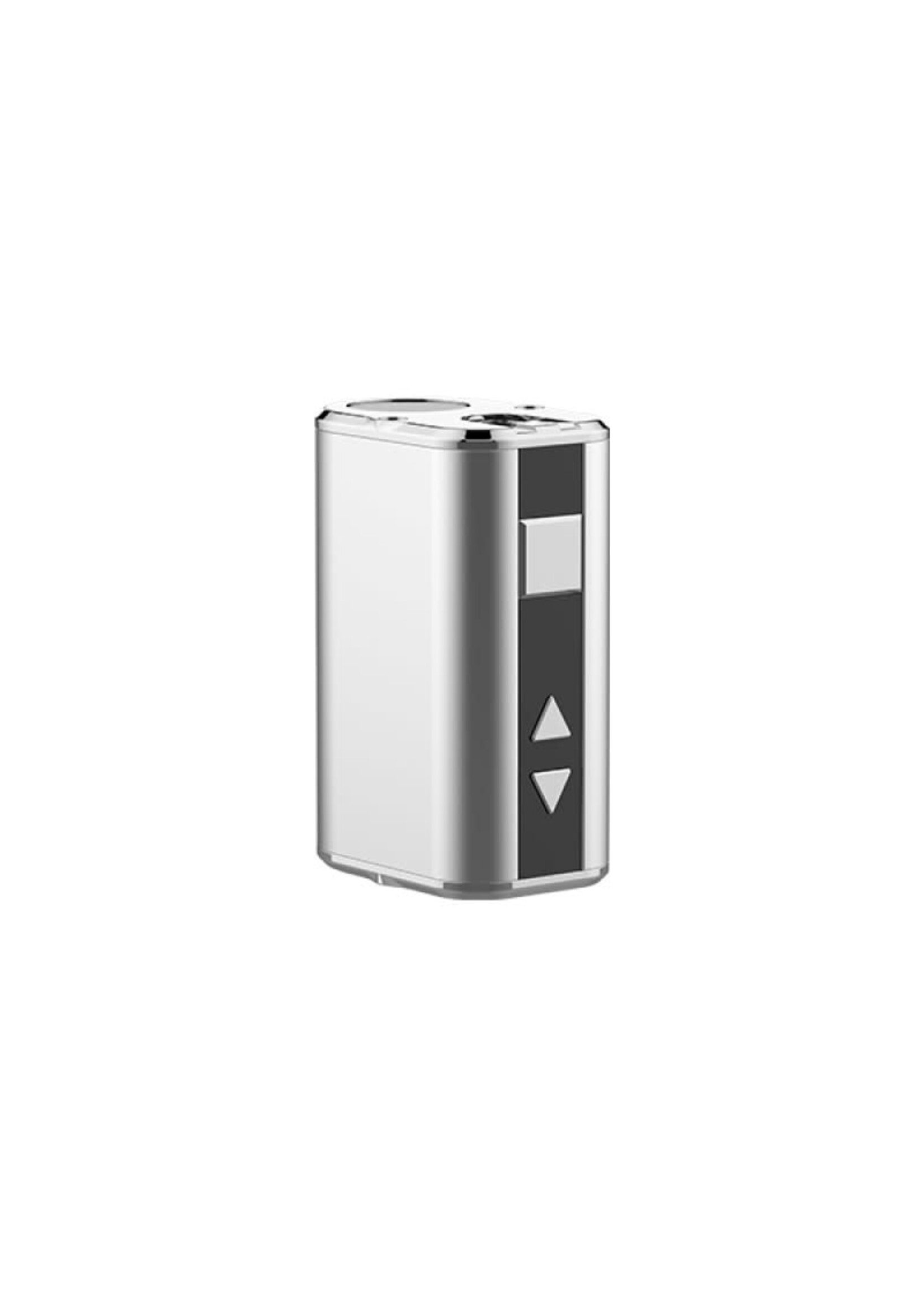 Eleaf eleaf battery