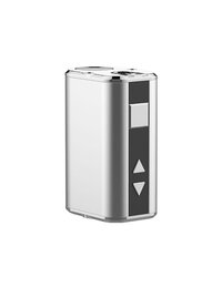 eleaf battery