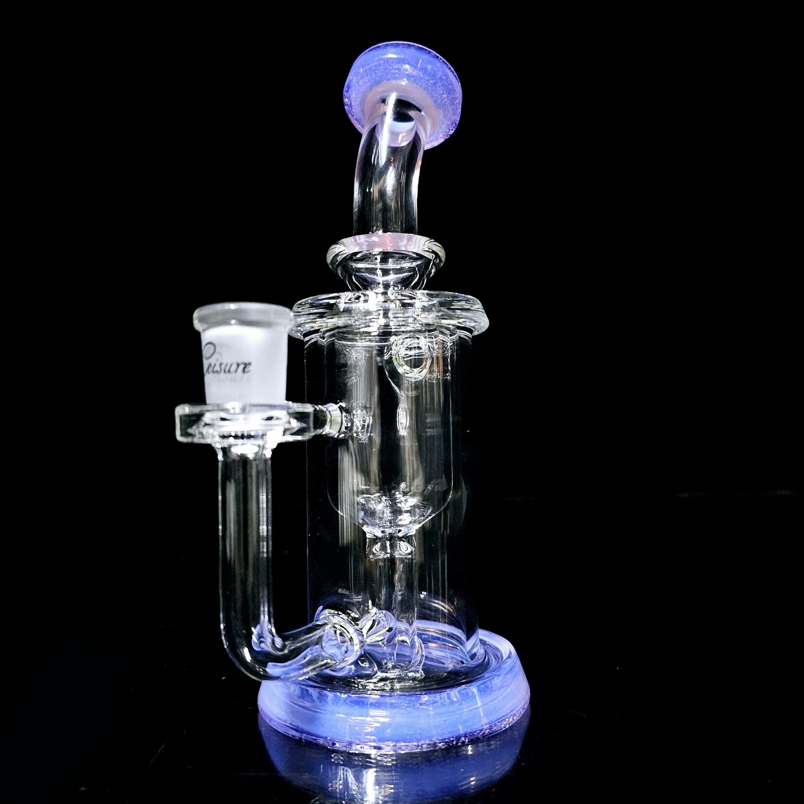 Leisure Leisure Clear Incycler