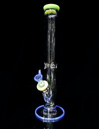 KJH Tubes