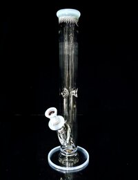 KJH Tubes
