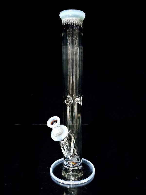KJH Tubes