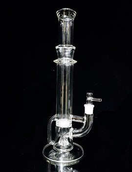 Symbiartic Symbiartic HMCR