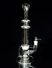 Symbiartic Symbiartic HMCR