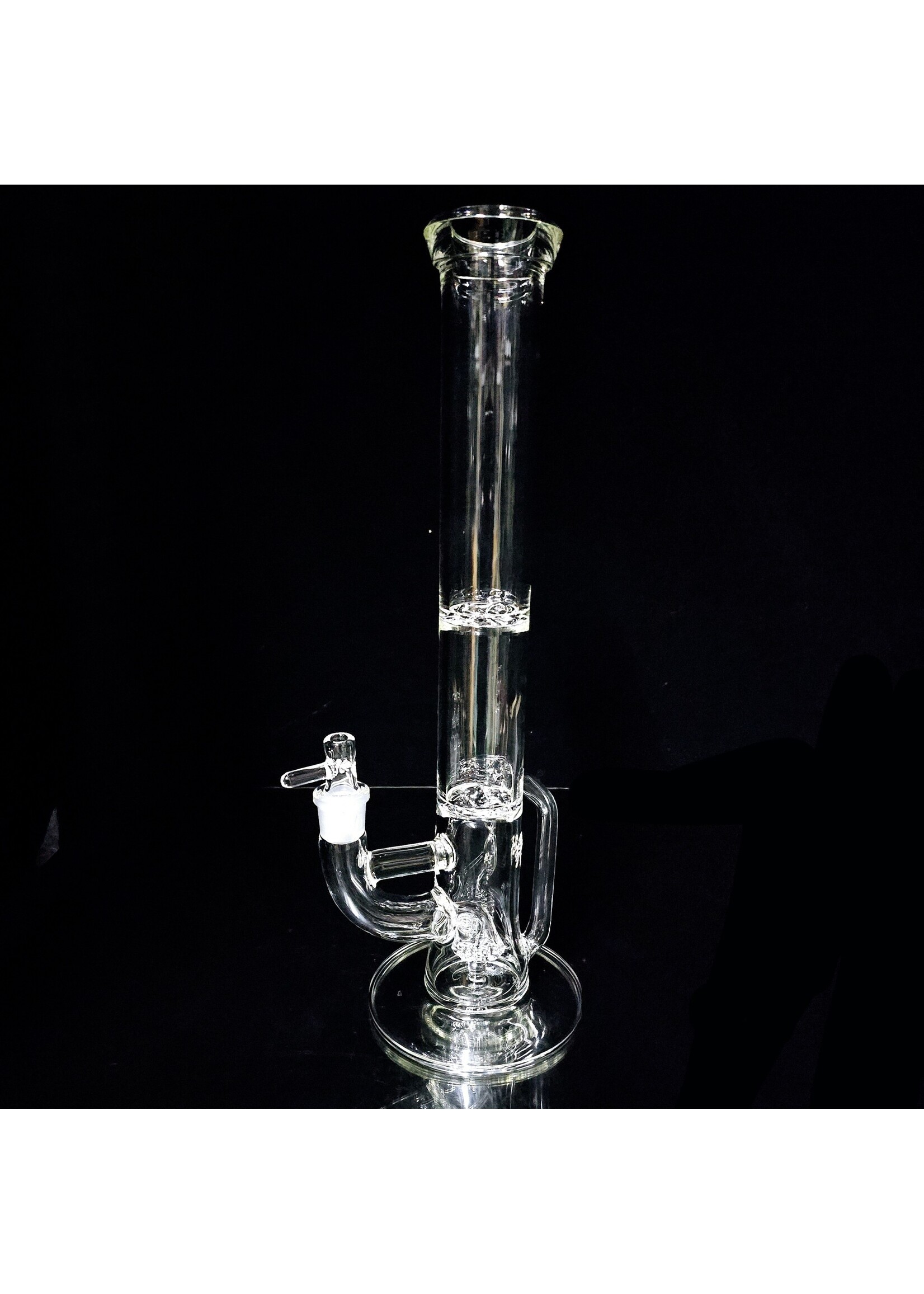 Symbiartic Symbiartic HMFR