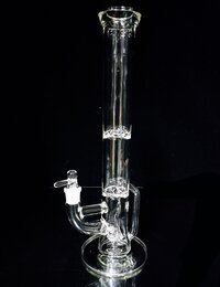 Symbiartic Symbiartic HMFR