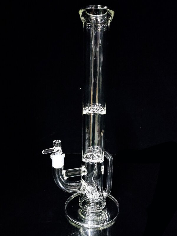 Symbiartic Symbiartic HMFR