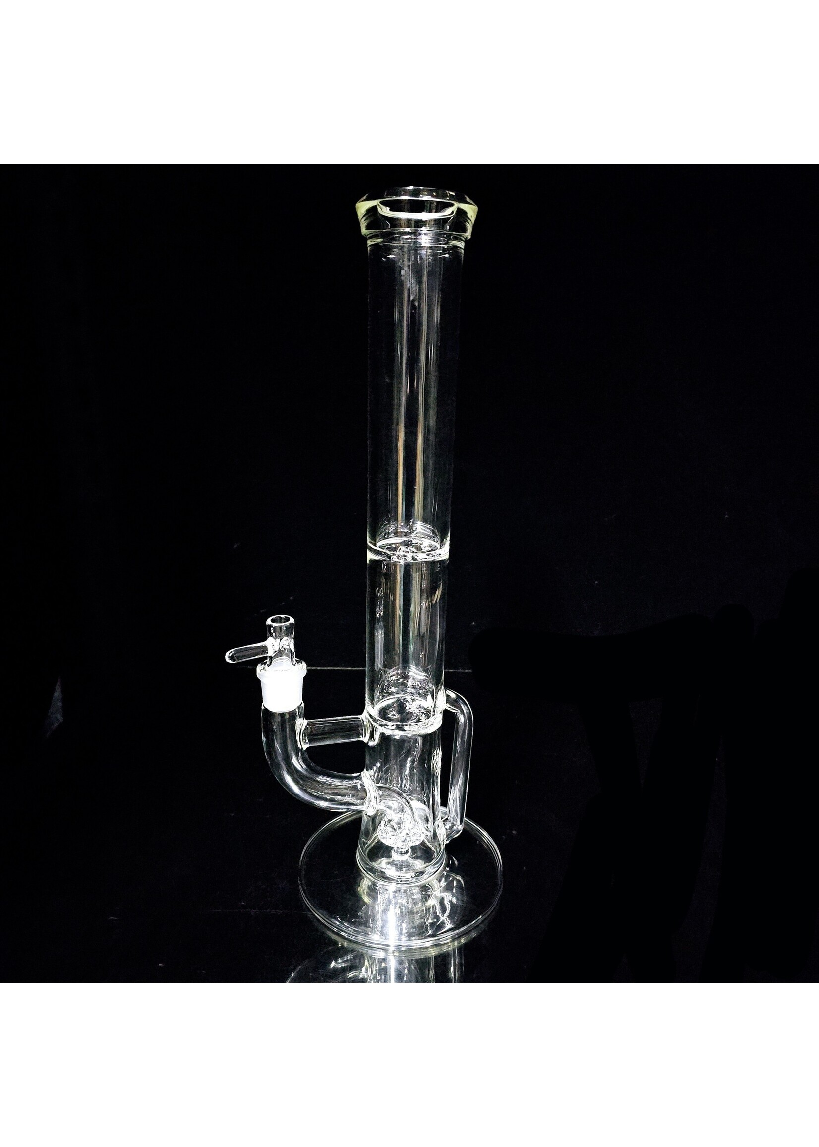 Symbiartic Symbiartic HMFR