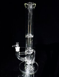 Symbiartic Symbiartic HMFR