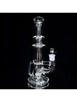 Symbiartic Symbiartic Macro HMFR