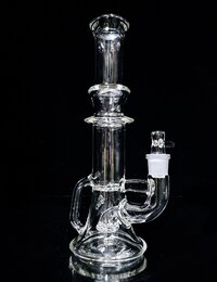 Symbiartic Symbiartic Macro HMFR