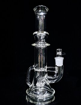 Symbiartic Symbiartic Macro HMFR