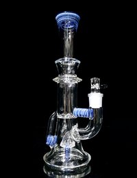 Symbiartic Symbiartic Macro HMFR