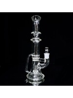 Symbiartic Symbiartic Macro HMCFR