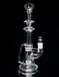 Symbiartic Symbiartic Macro HMCFR