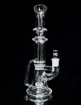 Symbiartic Symbiartic Macro HMCFR