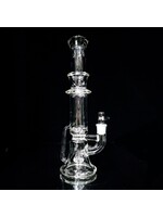 Symbiartic Symbiartic HMRFR